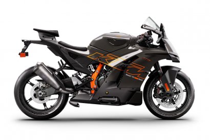 990 RC R 2027