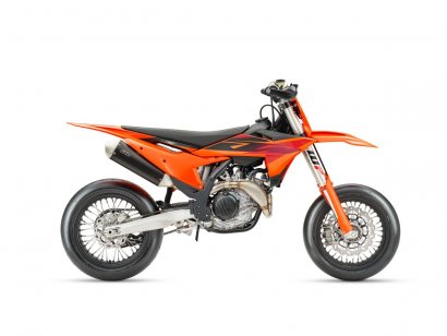 450 SMR 2027