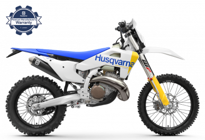 TE 300 2027
