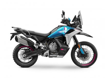 800MT-X