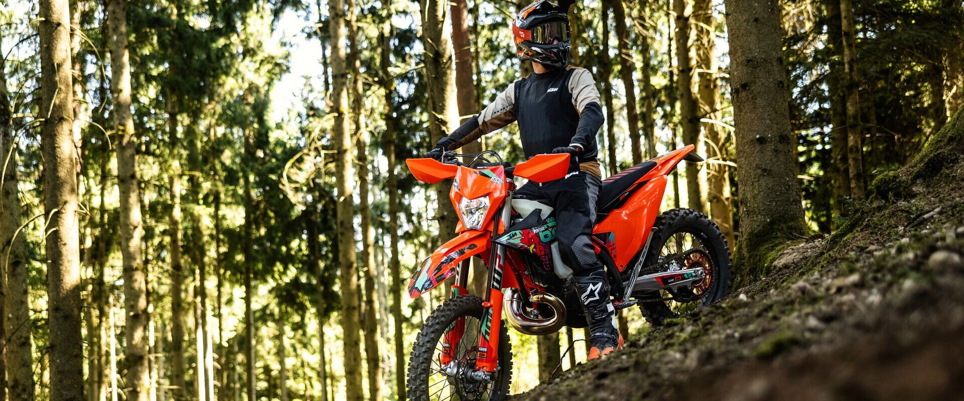 ktm