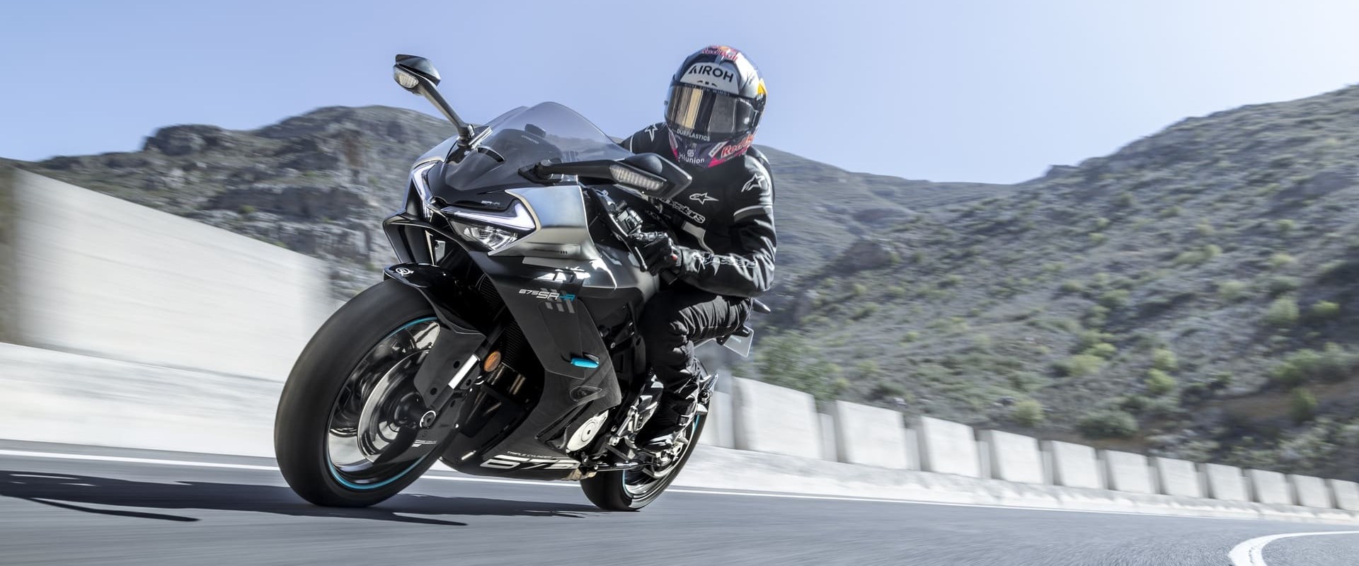 cfmoto